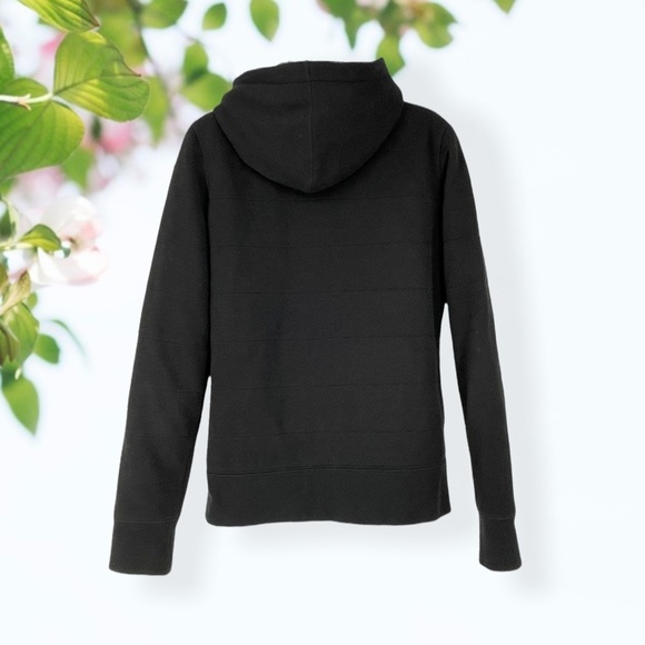 The North Face Hoodie - Picture 2 of 5